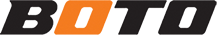 Boto Logo
