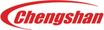 Chengshan Logo