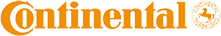 Continental Logo