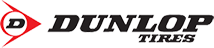 Dunlop Logo