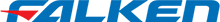 Falken Logo