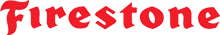 Firestone Logo