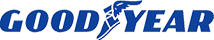 Goodyear Logo