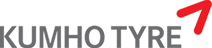 Kumho Logo