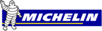 Michelin Logo