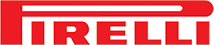 Pirelli Logo