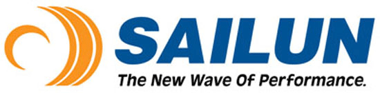 Sailun Logo