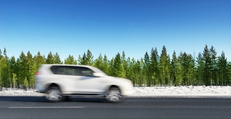 Tips_for_four_wheel_driving_in_4_different_environments