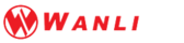 Wanli Logo