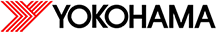 Yokohama Logo