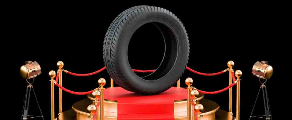 are-these-the-best-new-tyres-available-in-Brisbane-today