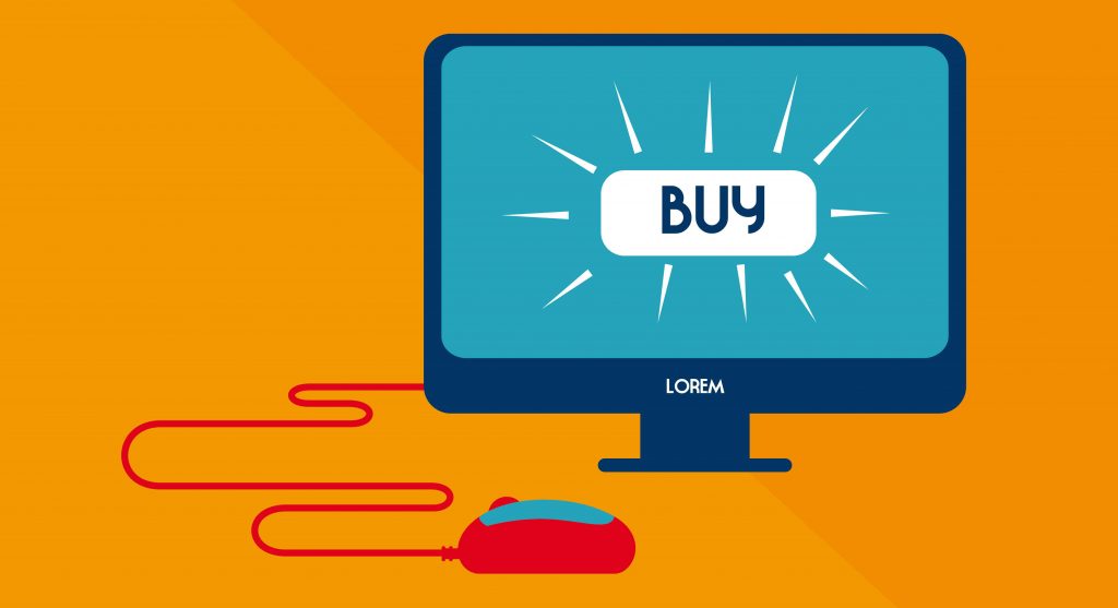 Discover the Best Tyre Places Near You Now! Darra Tyres, Brisbane