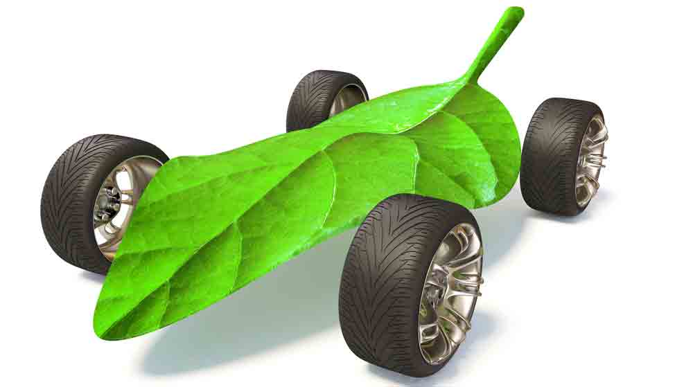 with-these-intelligent-tyres-fleet-tyre-management-is-on-autopilot